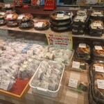 天馬屋 - 