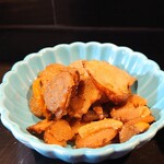 ごはんや 松和 - 