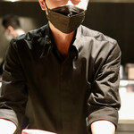 Test Kitchen by Izumi - 