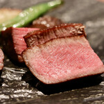 Test Kitchen by Izumi - 