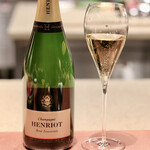 Test Kitchen by Izumi - 