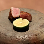 Test Kitchen by Izumi - 