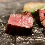 Test Kitchen by Izumi - 