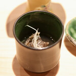 Test Kitchen by Izumi - 