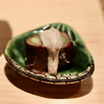 Test Kitchen by Izumi - 