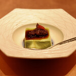 Test Kitchen by Izumi - 