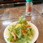 スパイスハウス ペペ - 