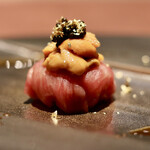 Test Kitchen by Izumi - 