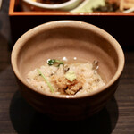 Test Kitchen by Izumi - 