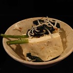 ごはんや 松和 - 