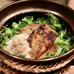 Test Kitchen by Izumi - 