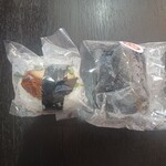 天馬屋 - 
