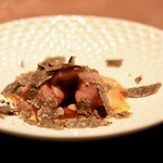 Test Kitchen by Izumi - 