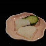 ごはんや 松和 - 