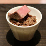 Test Kitchen by Izumi - 