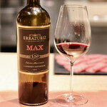 Test Kitchen by Izumi - 