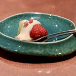 Test Kitchen by Izumi - 