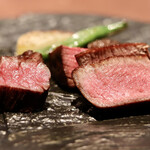 Test Kitchen by Izumi - 