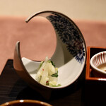 Test Kitchen by Izumi - 