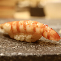 赤坂 鮨 ふくなが - 