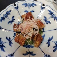 川越 いちのや - 