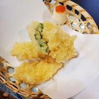 川越 いちのや - 