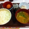 すき家 新居浜高木店