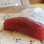 梅乃寿司 - 壱岐93ｋ　10日目