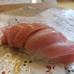 梅乃寿司 - 壱岐93ｋ　