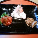 粟 ならまち店 - 