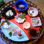 粟 ならまち店 - 