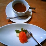 粟 ならまち店 - 