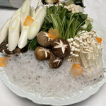 有馬ロイヤルホテル - 