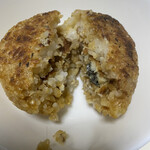 ての字 - 料理写真:うな丸/350