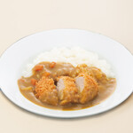 Katsu Toki Sabae Ten