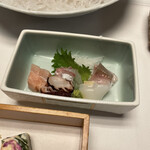 有馬ロイヤルホテル - 