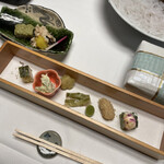 有馬ロイヤルホテル - 