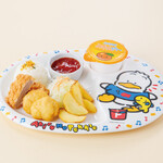 Katsu Toki Sabae Ten