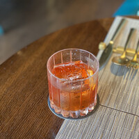 SPICE LAB TOKYO - 