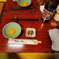 ぼたん - 