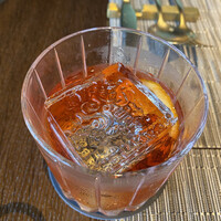 SPICE LAB TOKYO - 