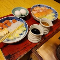 ぼたん - 