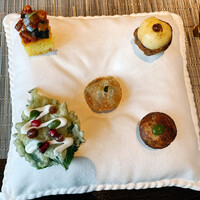 SPICE LAB TOKYO - 
