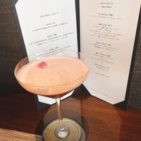 SPICE LAB TOKYO - 