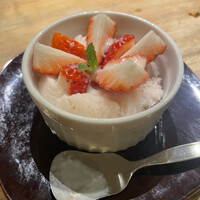 長者町 焼肉 輪心 - 