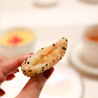 中国料理 古稀殿 - 