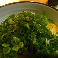 和み酒 仁 - 