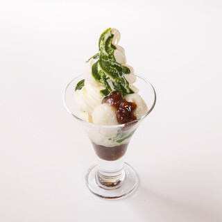 六本木洋食 おはし_0