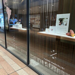 ピエール マルコリーニ - 