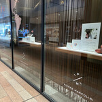 ピエール マルコリーニ - 